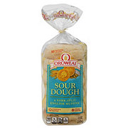 https://images.heb.com/is/image/HEBGrocery/prd-small/oroweat-fork-split-sourdough-english-muffins-000402024.jpg