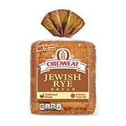 https://images.heb.com/is/image/HEBGrocery/prd-small/oroweat-jewish-rye-bread-000402029.jpg