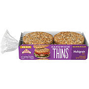 https://images.heb.com/is/image/HEBGrocery/prd-small/oroweat-multigrain-sandwich-thins-002216466.jpg