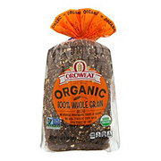 https://images.heb.com/is/image/HEBGrocery/prd-small/oroweat-organic-100-whole-grain-bread-002216460.jpg