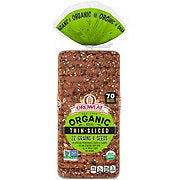 https://images.heb.com/is/image/HEBGrocery/prd-small/oroweat-organic-thin-sliced-22-grains-seeds-bread-002721531.jpg