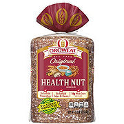 https://images.heb.com/is/image/HEBGrocery/prd-small/oroweat-original-health-nut-bread-000402006.jpg