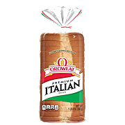 https://images.heb.com/is/image/HEBGrocery/prd-small/oroweat-premium-italian-bread-002723505.jpg