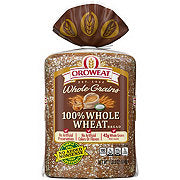 https://images.heb.com/is/image/HEBGrocery/prd-small/oroweat-whole-grains-100-whole-wheat-bread-000401996.jpg