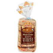 https://images.heb.com/is/image/HEBGrocery/prd-small/oroweat-whole-grains-100-whole-wheat-english-muffins-000513462.jpg