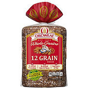 https://images.heb.com/is/image/HEBGrocery/prd-small/oroweat-whole-grains-12-grain-bread-000401992.jpg