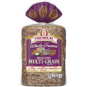 https://images.heb.com/is/image/HEBGrocery/prd-small/oroweat-whole-grains-healthy-multi-grain-bread-002174044.jpg