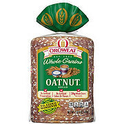 https://images.heb.com/is/image/HEBGrocery/prd-small/oroweat-whole-grains-oatnut-bread-000402036.jpg