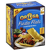 https://images.heb.com/is/image/HEBGrocery/prd-small/ortega-fiesta-flats-flat-bottom-taco-shells-001732134.jpg