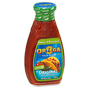 https://images.heb.com/is/image/HEBGrocery/prd-small/ortega-mild-original-taco-sauce-001620286.jpg