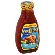 https://images.heb.com/is/image/HEBGrocery/prd-small/ortega-original-medium-taco-sauce-000366338.jpg