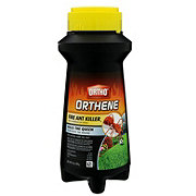 https://images.heb.com/is/image/HEBGrocery/prd-small/ortho-orthene-fire-ant-killer-000167648.jpg