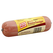 https://images.heb.com/is/image/HEBGrocery/prd-small/oscar-mayer-authentic-braunschweiger-000139984.jpg