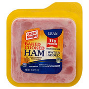 https://images.heb.com/is/image/HEBGrocery/prd-small/oscar-mayer-baked-cooked-ham-001136029.jpg