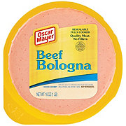 https://images.heb.com/is/image/HEBGrocery/prd-small/oscar-mayer-beef-bologna-002681543.jpg