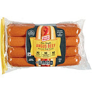 https://images.heb.com/is/image/HEBGrocery/prd-small/oscar-mayer-bun-length-beef-franks-000139935.jpg