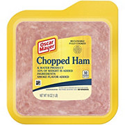 https://images.heb.com/is/image/HEBGrocery/prd-small/oscar-mayer-chopped-ham-000139976.jpg