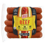 https://images.heb.com/is/image/HEBGrocery/prd-small/oscar-mayer-classic-beef-franks-000139936.jpg