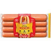 https://images.heb.com/is/image/HEBGrocery/prd-small/oscar-mayer-classic-bun-length-wieners-000139928.jpg