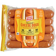 https://images.heb.com/is/image/HEBGrocery/prd-small/oscar-mayer-classic-cheese-dogs-000139932.jpg