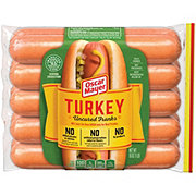 https://images.heb.com/is/image/HEBGrocery/prd-small/oscar-mayer-classic-turkey-franks-000574450.jpg