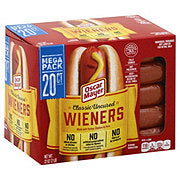 https://images.heb.com/is/image/HEBGrocery/prd-small/oscar-mayer-classic-uncured-hot-dogs-002448529.jpg