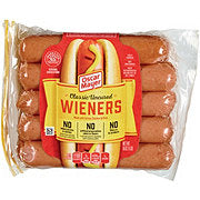 https://images.heb.com/is/image/HEBGrocery/prd-small/oscar-mayer-classic-wieners-000139933.jpg