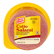 https://images.heb.com/is/image/HEBGrocery/prd-small/oscar-mayer-cotto-salami-000139967.jpg