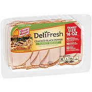 https://images.heb.com/is/image/HEBGrocery/prd-small/oscar-mayer-cracked-black-pepper-turkey-breast-001669821.jpg