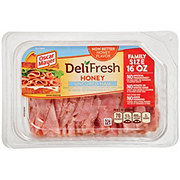 https://images.heb.com/is/image/HEBGrocery/prd-small/oscar-mayer-deli-fresh-honey-ham-family-pack-001216363.jpg