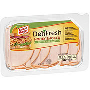 https://images.heb.com/is/image/HEBGrocery/prd-small/oscar-mayer-deli-fresh-honey-smoked-turkey-breast-001031626.jpg