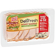 https://images.heb.com/is/image/HEBGrocery/prd-small/oscar-mayer-deli-fresh-honey-smoked-turkey-breast-001525057.jpg