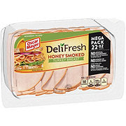 https://images.heb.com/is/image/HEBGrocery/prd-small/oscar-mayer-deli-fresh-honey-smoked-turkey-breast-002141720.jpg