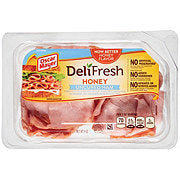 https://images.heb.com/is/image/HEBGrocery/prd-small/oscar-mayer-deli-fresh-honey-uncured-ham-000664089.jpg