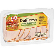 https://images.heb.com/is/image/HEBGrocery/prd-small/oscar-mayer-deli-fresh-oven-roasted-turkey-breast-000664088.jpg