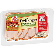 https://images.heb.com/is/image/HEBGrocery/prd-small/oscar-mayer-deli-fresh-oven-roasted-turkey-breast-001161789.jpg