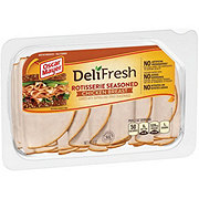 https://images.heb.com/is/image/HEBGrocery/prd-small/oscar-mayer-deli-fresh-rotisserie-seasoned-chicken-breast-001031625.jpg