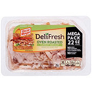 https://images.heb.com/is/image/HEBGrocery/prd-small/oscar-mayer-deli-fresh-selects-oven-roasted-turkey-breast-tub-002055001.jpg