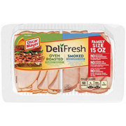 https://images.heb.com/is/image/HEBGrocery/prd-small/oscar-mayer-deli-fresh-smoked-ham-amp-oven-roasted-turkey-001815150.jpg