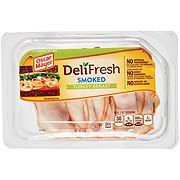 https://images.heb.com/is/image/HEBGrocery/prd-small/oscar-mayer-deli-fresh-smoked-turkey-breast-000540148.jpg