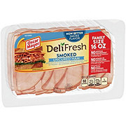 https://images.heb.com/is/image/HEBGrocery/prd-small/oscar-mayer-deli-fresh-smoked-uncured-ham-family-size-001161790.jpg