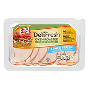 https://images.heb.com/is/image/HEBGrocery/prd-small/oscar-mayer-deli-fresh-turkey-breast-low-sodium-002158975.jpg