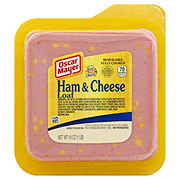 https://images.heb.com/is/image/HEBGrocery/prd-small/oscar-mayer-ham-cheese-loaf-000139979.jpg