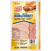 https://images.heb.com/is/image/HEBGrocery/prd-small/oscar-mayer-ham-turkey-sub-kit-001669717.jpg