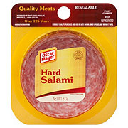 https://images.heb.com/is/image/HEBGrocery/prd-small/oscar-mayer-hard-salami-000139969.jpg