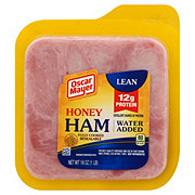 https://images.heb.com/is/image/HEBGrocery/prd-small/oscar-mayer-honey-ham-000139991.jpg