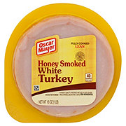 https://images.heb.com/is/image/HEBGrocery/prd-small/oscar-mayer-honey-smoked-white-turkey-000296461.jpg