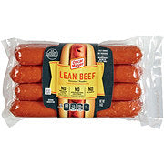 https://images.heb.com/is/image/HEBGrocery/prd-small/oscar-mayer-lean-beef-franks-001551916.jpg