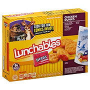 https://images.heb.com/is/image/HEBGrocery/prd-small/oscar-mayer-lunchables-chicken-dunks-000664090.jpg