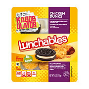 https://images.heb.com/is/image/HEBGrocery/prd-small/oscar-mayer-lunchables-chicken-dunks-001560908.jpg